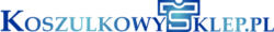 Koszulkowysklep.pl